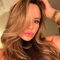 Melihat penampilan wanita ini tidak ada yang menyangka bahwa dia adalah seorang nenek. Namun nyatanya wanita bernama Alice Vasquez sudah memiliki cucu. Foto: Instagram @sweetalice101