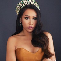 Pada tahun 2017 Arielle mulai mencoba melakukan perubahan-perubahan pada tubuhnya. Awal tahun ini dirinya memutuskan untuk menjalani operasi penggantian kelamin. Foto: Instagram/@arielle.keil