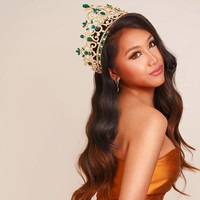 Saya akan mengatakan kepada setiap orang Filipina yang memiliki hal serupa untuk selalu jujur pada diri mereka sendiri. Jangan pernah biarkan opini orang melemahkan jiwamu sebagai pribadi. Kamu hanya memiliki satu kehidupan, jalani dengan persyaratanmu! jelas Arielle dilansir dari Metro. Foto: Instagram/@arielle.keil