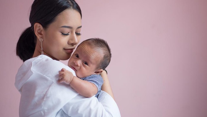 bayi bayi