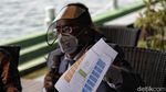 Blak-blakan Hotman Paris soal Maybank