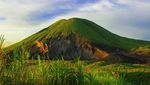 Kecantikan 3 Cagar Biosfer Baru UNESCO di Indonesia
