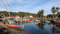 Cagar alam ini memiliki beragam ekosistem termasuk pulau-pulau kecil, ekosistem laut, hutan hujan tropis dataran rendah dan pegunungan. Sebagian besar penghuni cagar biosfer hidup dari pertanian tradisional dan perikanan.