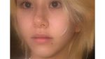 Potret Chaeyoung TWICE yang Digosipkan Sudah Punya Pacar