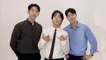CNBLUE Comeback Tanpa Jonghyun usai Skandal Video Porno
