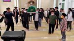 Isak Tangis Iringi Pemakaman Gatot Brajamusti di Sukabumi