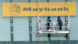 Heboh Reksa Dana Nasabah Maybank Belum Bisa Cair, Jatuh Tempo Sejak 2023
