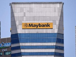 Hotman Paris Heran Uang Rp 22 M Kok ATM Dititip ke Kacab Maybank?