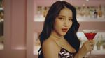 GFRIEND Makin Dewasa dan Seksi di MV MAGO
