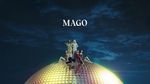 GFRIEND Makin Dewasa dan Seksi di MV MAGO