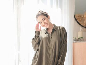 Akan Ada Tersangka Baru di Kasus Video Syur Mirip Gisel