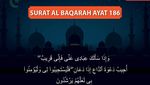 5 Bacaan Zikir Penenang Hati