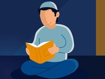 Manfaat Mengamalkan Surat Al Waqiah, Apa Saja?