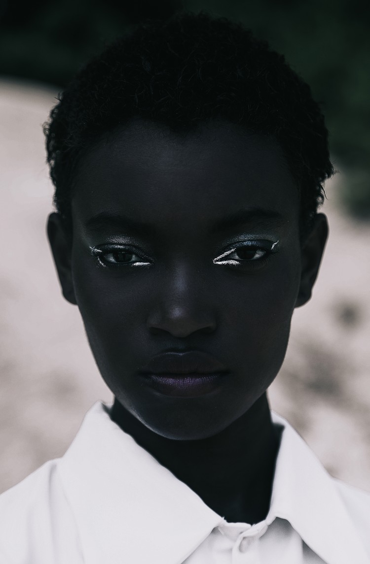International Photography Awards 2020 International Photography Awards 2020