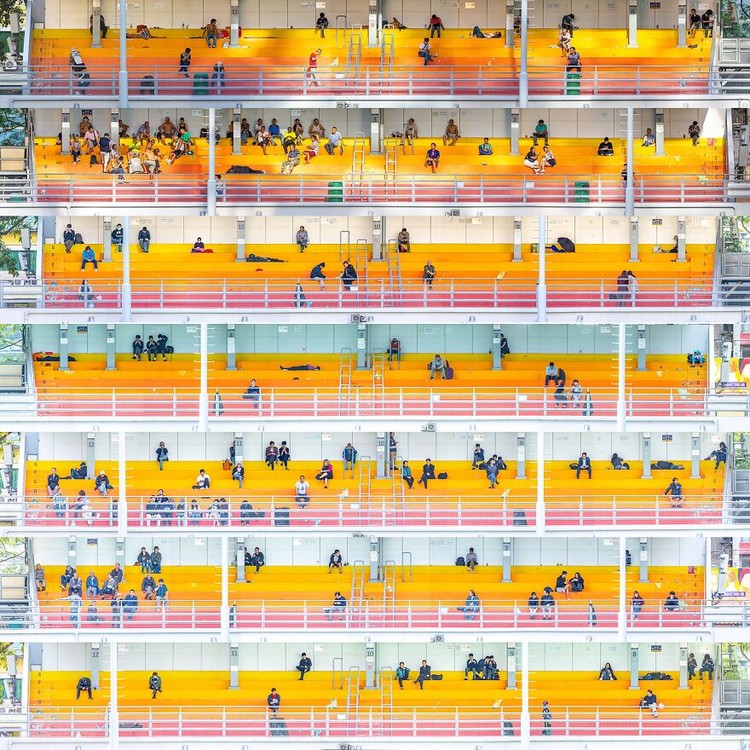 International Photography Awards 2020 International Photography Awards 2020
