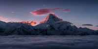 International Photography Awards 2020