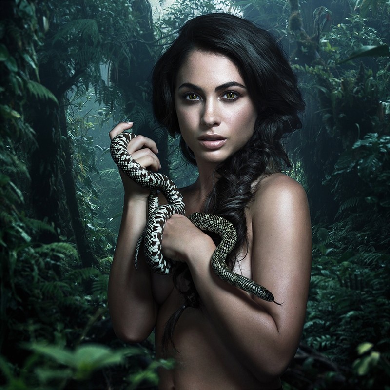 International Photography Awards 2020