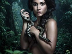 Karya Memukau Para Jawara International Photography Awards 2020