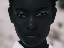 Karya Memukau Para Jawara International Photography Awards 2020