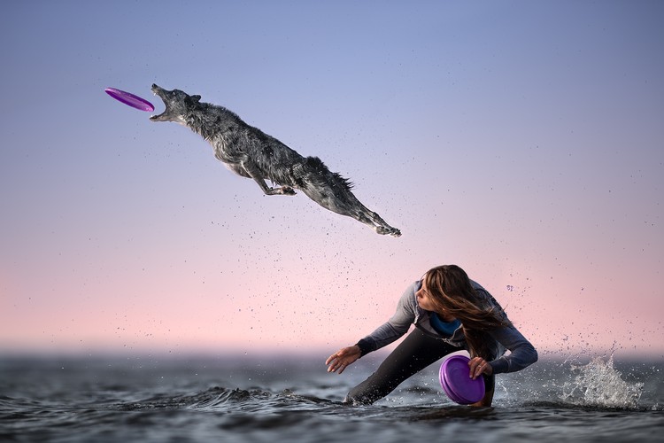 International Photography Awards 2020