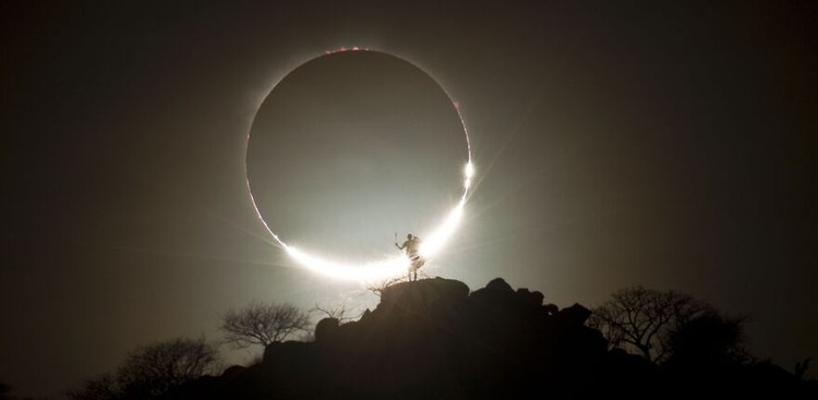 International Photography Awards 2020