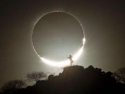 Karya Memukau Para Jawara International Photography Awards 2020