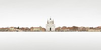 International Photography Awards 2020