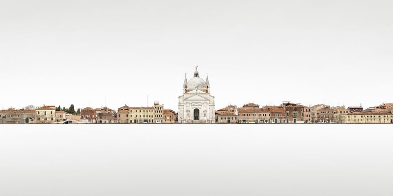 International Photography Awards 2020
