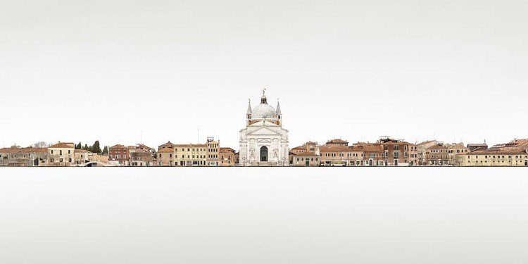 International Photography Awards 2020 International Photography Awards 2020