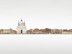 Karya Memukau Para Jawara International Photography Awards 2020