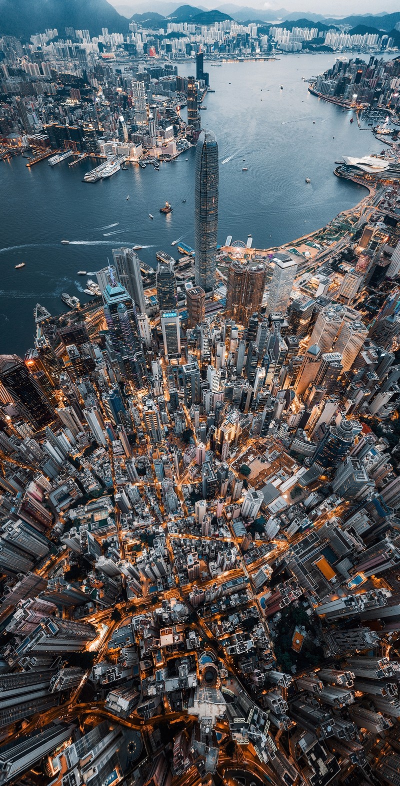 International Photography Awards 2020