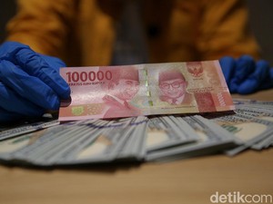 Laba Tahun Berjalan Tugu Insurance Capai Rp 235,08 M di Q3 2020