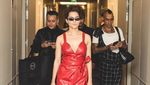 Kangana Ranaut, Bintang Bollywood Seksi yang Tuai Sensasi