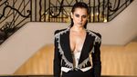 Kangana Ranaut, Bintang Bollywood Seksi yang Tuai Sensasi
