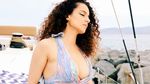 Kangana Ranaut, Bintang Bollywood Seksi yang Tuai Sensasi