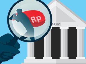 Waspadalah! Kenali Jenis-jenis Pembobolan Rekening Bank Ini