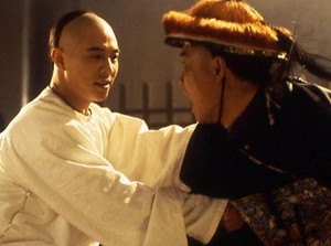 Sinopsis Last Hero in China, Film Legendaris Jet Li