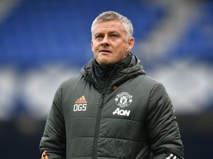 Solskjaer Terancam di MU? Simak Dulu Statistiknya di Premier League