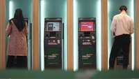 PT Bank Syariah Mandiri (Mandiri Syariah) berhasil meraih laba melampaui Rp1,07 triliun, naik signifikan 22,66% yoy per September 2020.