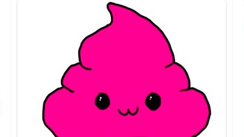 Pakai kostum pink performa Madrid selalu buruk. Foto: istimewa