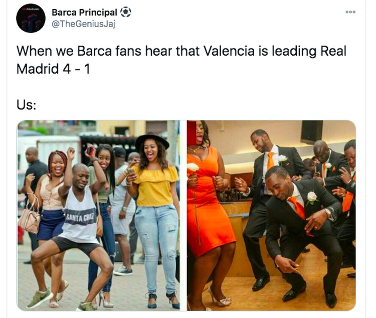 Meme Real Madrid Meme Real Madrid