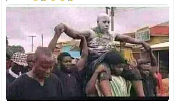 Valencia disebut membawa Madrid kembali ke posisinya. Foto: istimewa