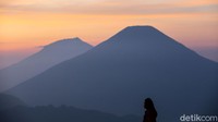 Bagaimana menurut Anda?