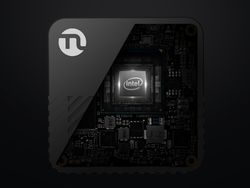 Ningmei Rubik, Komputer Mini dari Xiaomi