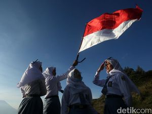 Beasiswa Scholars Designing Future untuk SMA - S1 : Syarat dan Cara Daftar