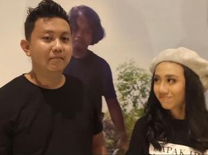 Sukses Los Dol, Deny Caknan Kenalkan Penyanyi Ngawi Gandeng Ndarboygenk
