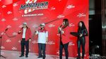 Perkenalkan Tim Balap MotoGP Moto2 Indonesia