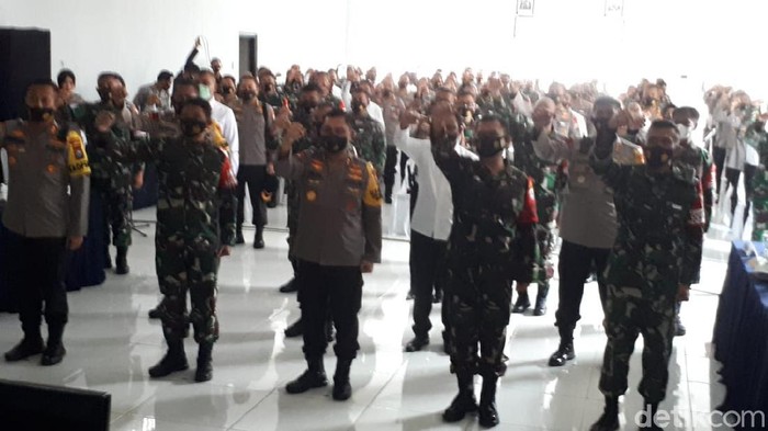 polres tuban