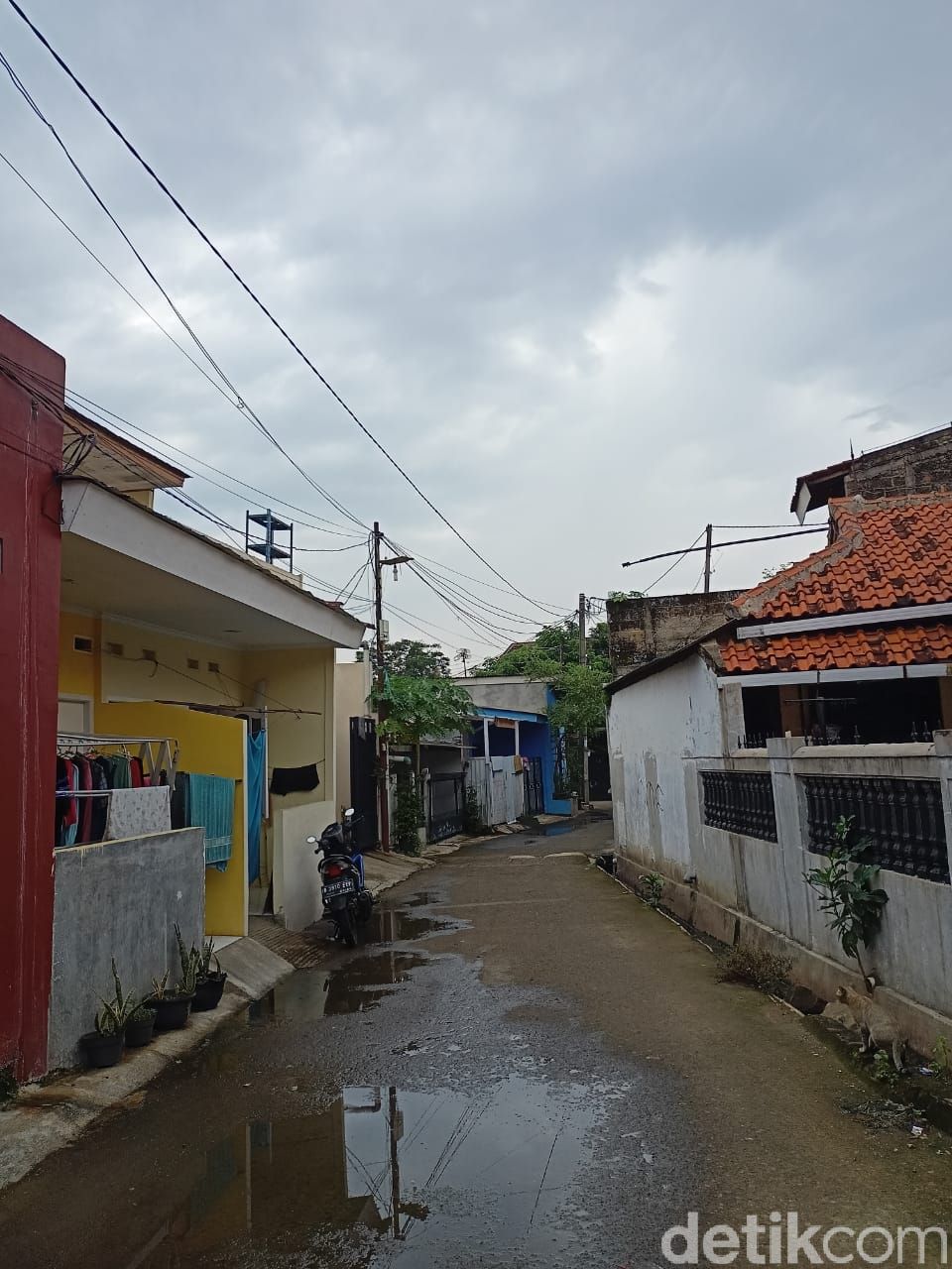 Realme Narzo 20 Pro