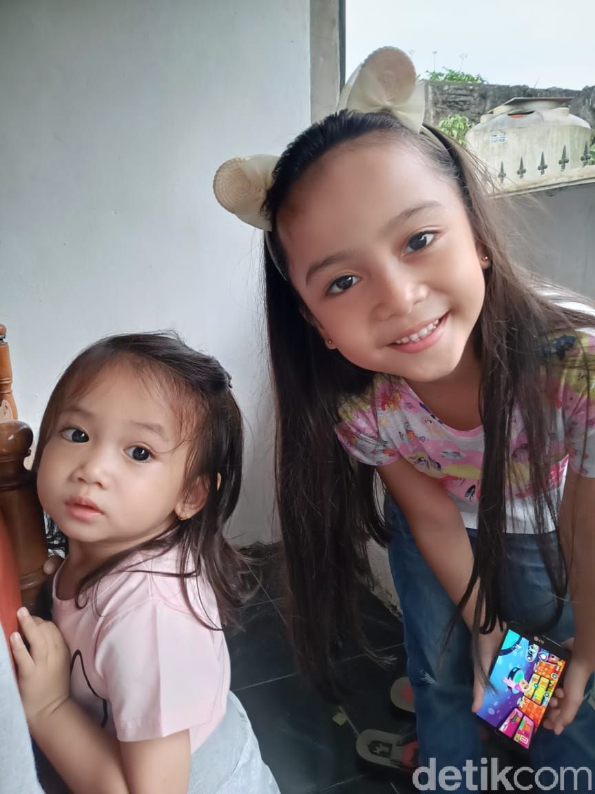Realme Narzo 20 Pro